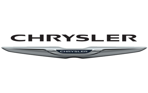 Chrysler tips & tricks