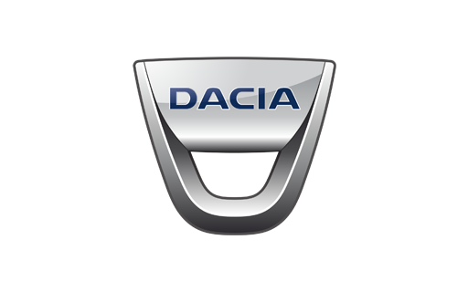 Dacia tips & tricks