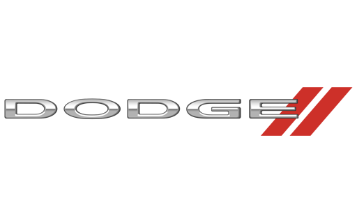Dodge tips & tricks