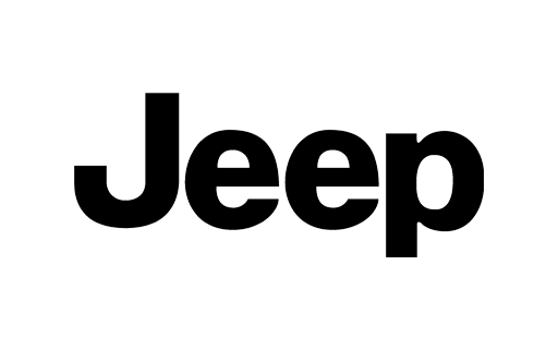 Jeep tips & tricks
