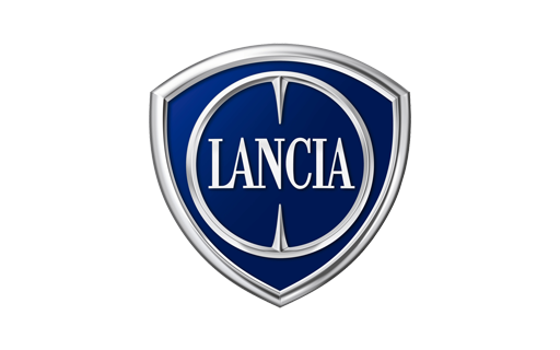 Lancia tips & tricks