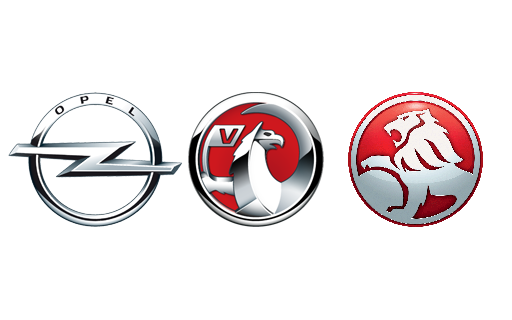Opel / Vauxhall / Holden tips & tricks